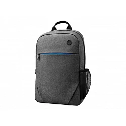 HP Prelude - Mochila para transporte de portátil