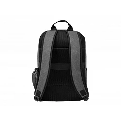 HP Prelude - Mochila para transporte de portátil