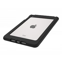 Compulocks iPad 10.2\\\" / iPad Air 10.5\\\" Rugged Edge Band