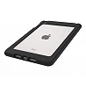 Compulocks iPad 10.2\\\" / iPad Air 10.5\\\" Rugged Edge Band