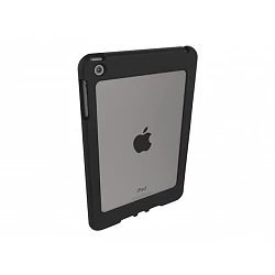 Compulocks iPad 10.2\\\" / iPad Air 10.5\\\" Rugged Edge Band