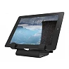 Compulocks Universal Tablet Holder with Keyed Cable Lock