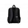HP Prelude Pro Recycled Backpack - Mochila para transporte de portátil