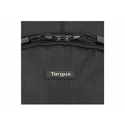 Targus - Mochila para transporte de portátil