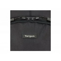 Targus - Mochila para transporte de portátil