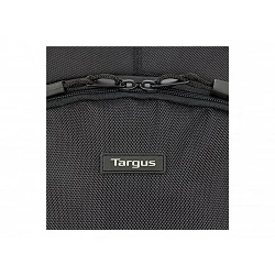 Targus - Mochila para transporte de portátil