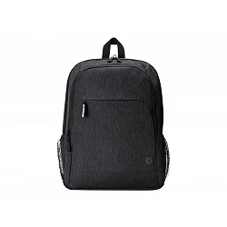HP Prelude Pro Recycled Backpack - Mochila para transporte de portátil