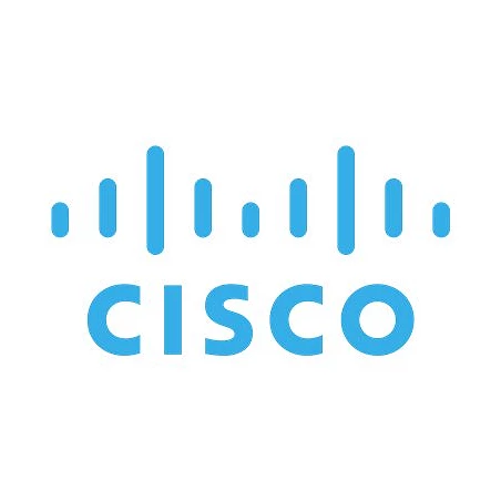 Cisco - Cubierta de privacidad para la cámara
