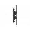 Compulocks iPad 10.2\\\" Space Enclosure Glass Mount