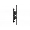 Compulocks iPad 10.2\\\" Space Enclosure Glass Mount