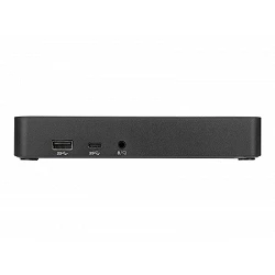 Targus - Estación de conexión - USB-C - 2 x HDMI