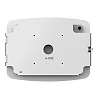 Compulocks iPad 10.9\\\" 10th Gen Space Enclosure Wall Mount