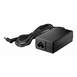 HP Adaptador CA Inteligente - Adaptador de corriente