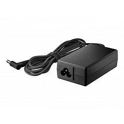 HP Adaptador CA Inteligente - Adaptador de corriente