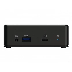 Belkin - Estación de conexión - USB-C - HDMI