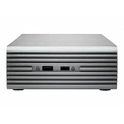 Kensington SD5700T Thunderbolt 4 Dual 4K Docking Station with 90W Power Delivery