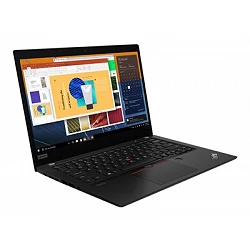 Lenovo ThinkPad X13 Gen 1 20UG - AMD Ryzen 5 Pro 4650U / 2.1 GHz