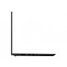 Lenovo ThinkPad X13 Gen 1 20UG - AMD Ryzen 5 Pro 4650U / 2.1 GHz