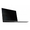 Kensington MagPro 14\\\" (16:9) Laptop Privacy Screen with Magnetic Strip
