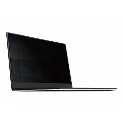 Kensington MagPro 14\\\" (16:9) Laptop Privacy Screen with Magnetic Strip