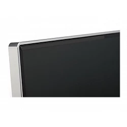 Kensington MagPro 21.5\\\" (16:9) Monitor Privacy Screen with Magnetic Strip