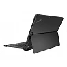 Lenovo ThinkPad X12 Detachable 20UW - Tableta