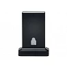 Kensington VeriMark Guard USB-A Fingerprint Key