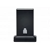 Kensington VeriMark Guard USB-A Fingerprint Key