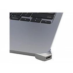 Compulocks Ledge Lock Adapter for MacBook Air M2 2022