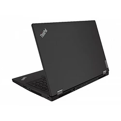 Lenovo ThinkPad P15 Gen 2 20YQ - Intel Core i7 11800H / 2.3 GHz