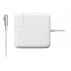 Apple MagSafe - Adaptador de corriente - 60 vatios