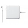Apple MagSafe - Adaptador de corriente - 60 vatios