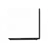 Lenovo ThinkPad T14 Gen 3 21AH - Diseño de bisagra en 180 grados