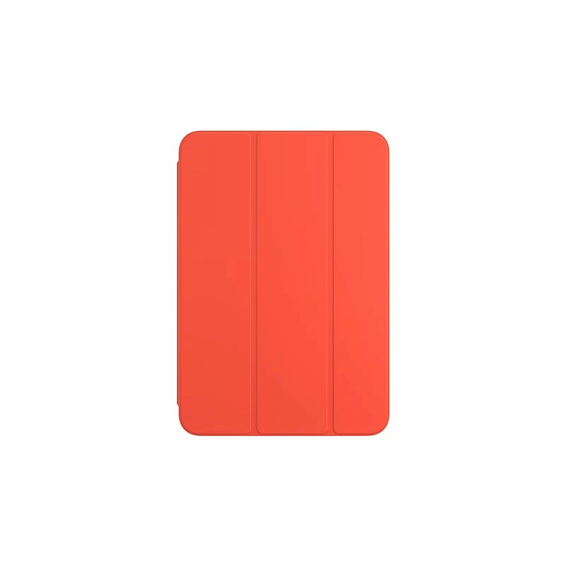 Apple Smart - Funda con tapa para tableta