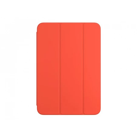 Apple Smart - Funda con tapa para tableta