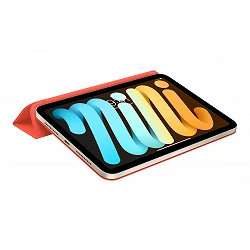 Apple Smart - Funda con tapa para tableta