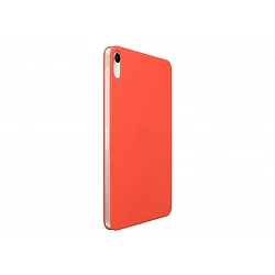 Apple Smart - Funda con tapa para tableta