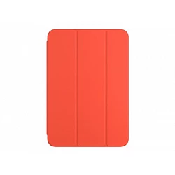 Apple Smart - Funda con tapa para tableta