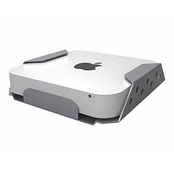 Compulocks Mac Mini Security Mount - Kit de seguridad del sistema