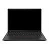 Lenovo ThinkPad X13 Gen 3 21BN - Diseño de visagra en 180 grados