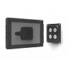 Compulocks Magnetix Secured Magnetic Tablet Wall Mount