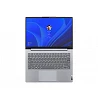 Lenovo ThinkBook 14 G4+ IAP 21CX - Intel Core i5 1235U / 1.3 GHz