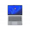 Lenovo ThinkBook 14 G4+ IAP 21CX - Intel Core i5 1235U / 1.3 GHz