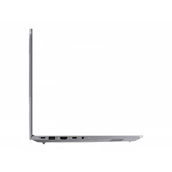 Lenovo ThinkBook 14 G4+ IAP 21CX - Intel Core i5 1235U / 1.3 GHz