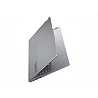 Lenovo ThinkBook 16 G4+ IAP 21CY - Diseño de bisagra en 180 grados