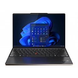 Lenovo ThinkPad Z13 Gen 1 21D2 - AMD Ryzen 7 Pro 6850U / 2.7 GHz