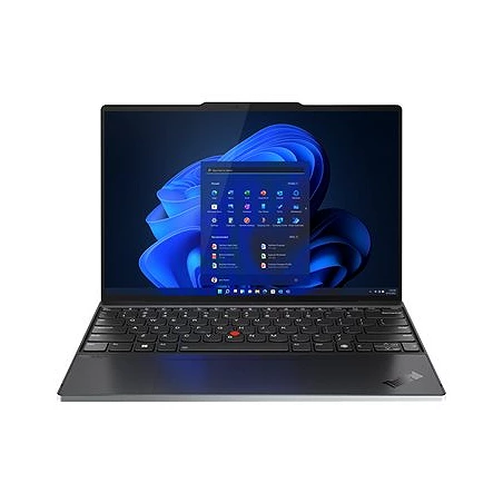 Lenovo ThinkPad Z13 Gen 1 21D2 - AMD Ryzen 7 Pro 6850U / 2.7 GHz
