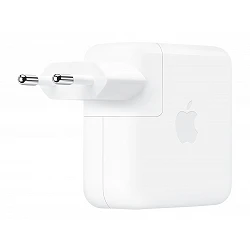 Apple - Adaptador de corriente - 70 vatios (24 pin USB-C)