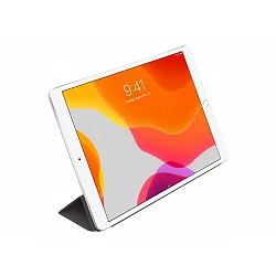 Apple Smart - Cubierta de pantalla para tableta