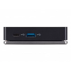 Acer USB Type-C Dock II - Estación de conexión